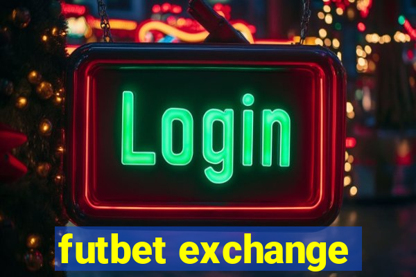 futbet exchange